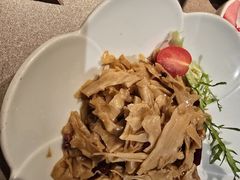 -饕林餐厅(春熙路店)