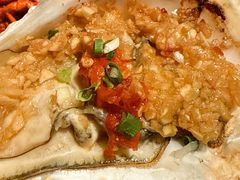 -红盔甲·小龙虾(人民广场店)