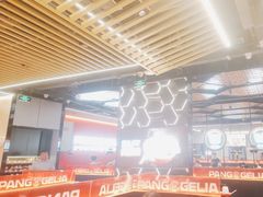 -胖哥俩肉蟹煲(龙德广场店)