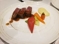 -西山人家·二十年老字号农家菜(旺山店)