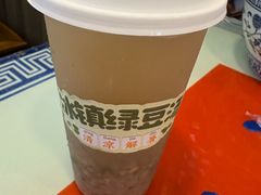 -七宝老街汤团店(七宝一店)