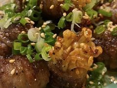 -初味原日本料理