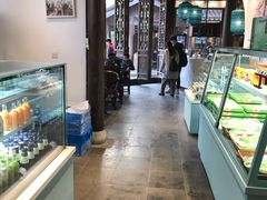 -桃源村(老门东店)