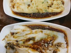 -琦记丰顺捆粄(蛇口店)