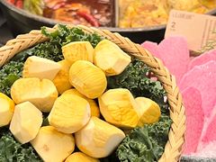 -山缓缓火锅(青岛万象城店)
