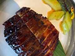 -星怡会·新加坡新美食(苏州中心店)