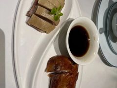 -民国红公馆·秦淮八艳(夫子庙店)