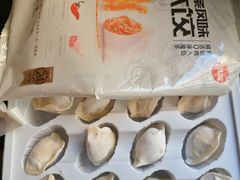-沃尔玛购物广场(昆明大观店)