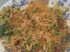 -盛百味·家宴餐厅(霸州分店)