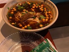 -合和大唐(江夏纸坊店)