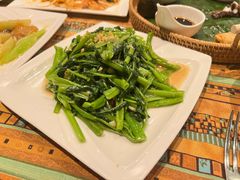 -食肆&Fourteen(武林夜市店)