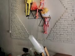 -汕中冰室