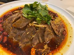 -大蓉和(一品天下店)
