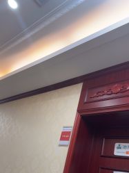 -南京医科大学友谊整形外科医院