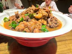 -即墨印象