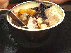 -鲜芋仙(华府店)