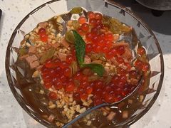 -鱼酷活鱼烤鱼(南京水游城店)