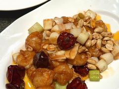 -宁邦·家宴·南京菜(红山动物园店)