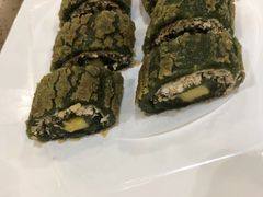 -点心皇子茶餐厅(万国大都会店)