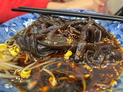 -张明富面皮店(东大街店)