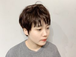 点击看大图 -逸丝风尚