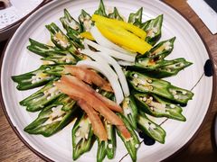 -云水瑶意境云南菜(柏威年购物中心店)