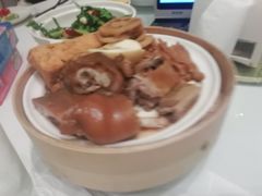 -眉州东坡(北苑华贸店)
