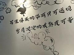 -MR鹅外