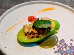 -生机蔬食·24节气料理餐厅(番禺广场店)
