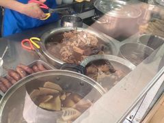 -东华豆花(漳州店)