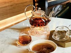 -南城故事柔式幻装Spa·按摩养生馆(世纪城店)