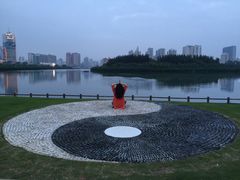 -筼筜书院