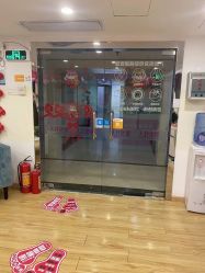 -康乃馨·馨悦佳人(鹭江店)