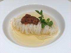 -子福慧(虹桥店)