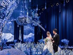 -艺匠摄影ARTIZ STUDIO(大连店)