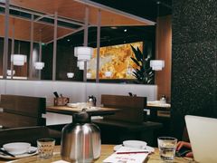 -佬肥猫(周浦万达店)