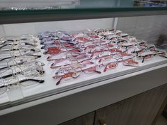 -青岛亨得利眼镜(城阳家佳源店)