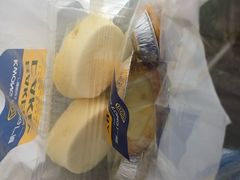 -广隆蛋挞王(农讲所店)