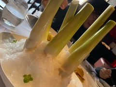 -璞徽·徽商家宴(长泰广场店)
