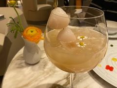 -théATRE 茶聚场(王府中環店)