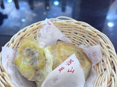 -方中山胡辣汤(顺河路店)
