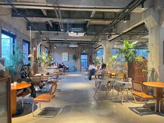 -一尺花园(首钢店)