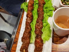 -海味当家·蒸锅海鲜(中山广场创始店)