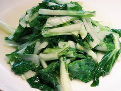 农家炒时蔬-八源地千岛湖土菜馆·有机鱼(塘苗路十九年店)