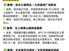 -阿露佳·舌尖上的安吉菜