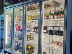 -聚汇三少·龙虾·中餐厅(莫邪路新天地店)