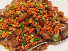 -良友·海鲜青岛菜(五四广场店)