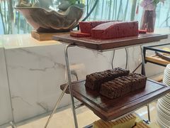 -河南省黄河迎宾馆