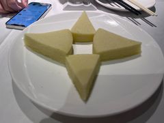 -五稻厨房粤西菜(新闻店)