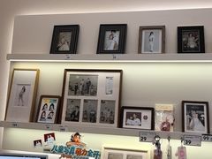 -海马体照相馆(深圳光明蓝鲸世界店)